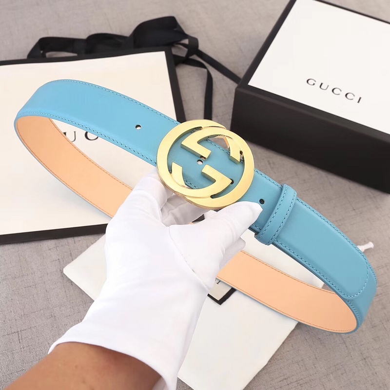 Gucci Belts 5623